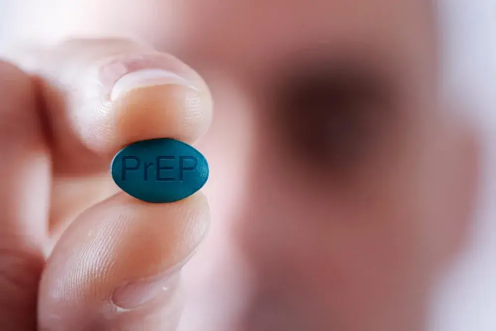 Ile kosztują leki na HIV? Poznaj ceny i opcje refundacji w Polsce