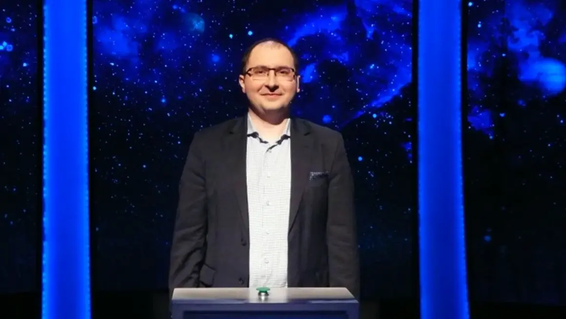 Jeden z dziesięciu: Kiedy nowe odcinki 143. edycji w 2026?