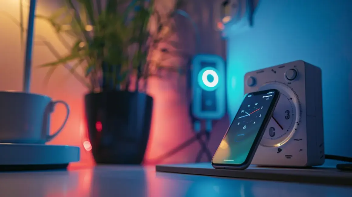 Taryfa nocna PGE – Opłaty nocne i warunki taryfowe dla klientów PGE