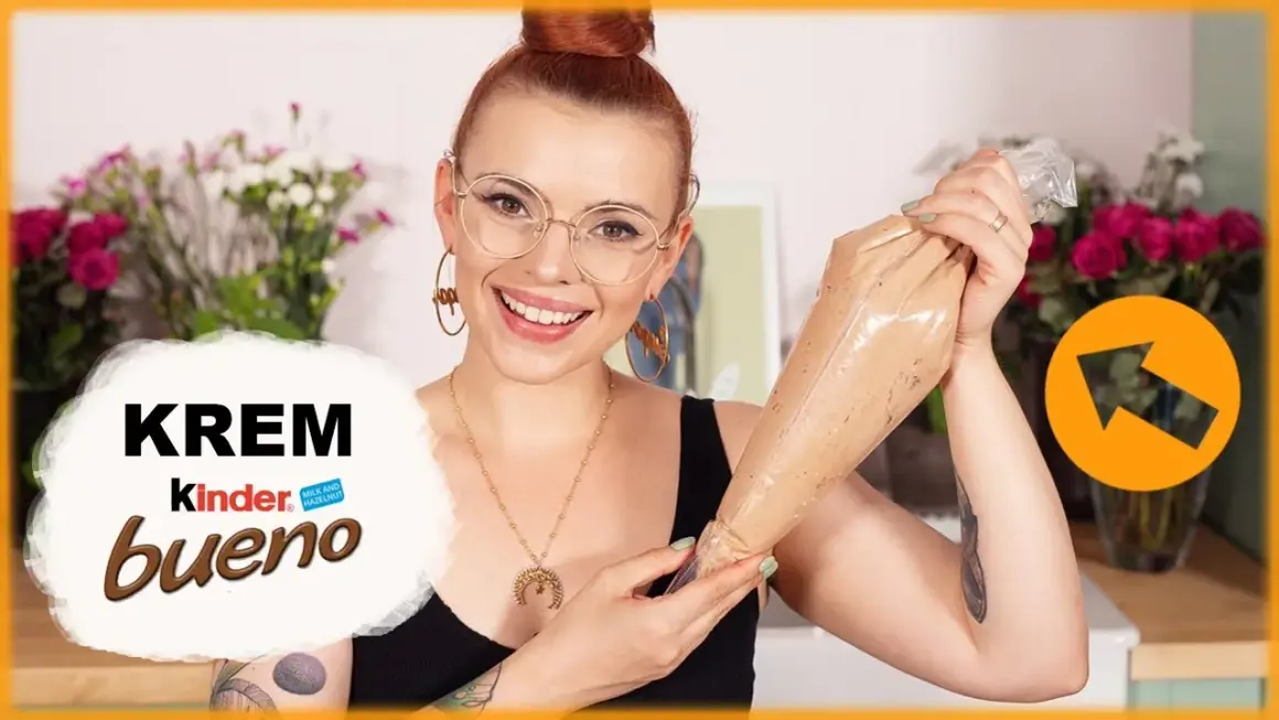 Gdzie kupić krem Kinder Bueno? Sprawdź najlepsze oferty i ceny