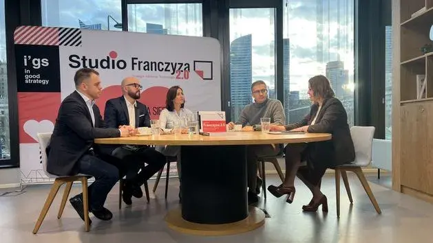 Ile można zarobić na franczyzie? Fakty, które zaskoczą przyszłych właścicieli