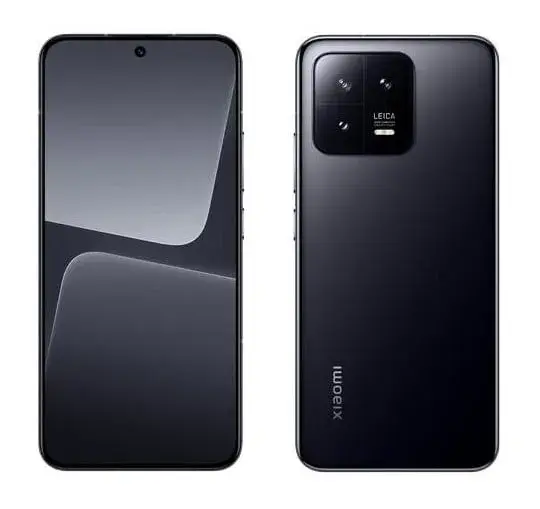 Telefony z aparatem jak iPhone - najlepsze alternatywy na rynku