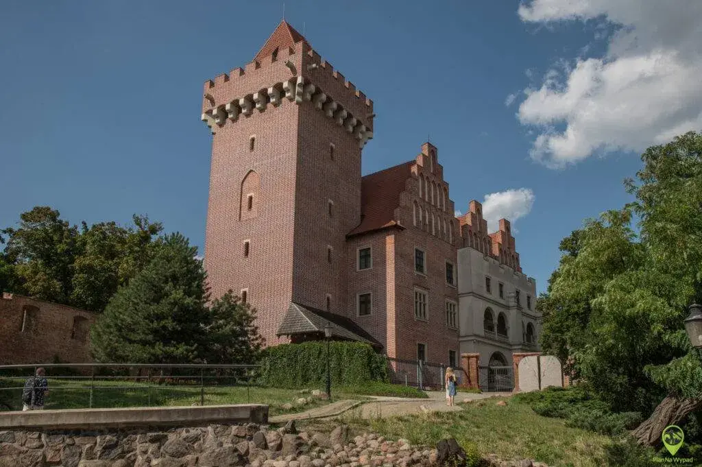 Poznań zachwyca: Najpiękniejsze miejsca i gotowy plan wycieczki