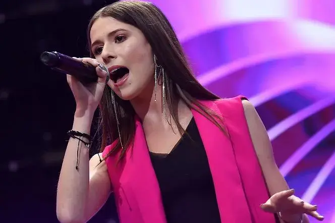 Ile trwa koncert Roksany Węgiel? Sprawdź faktyczny czas