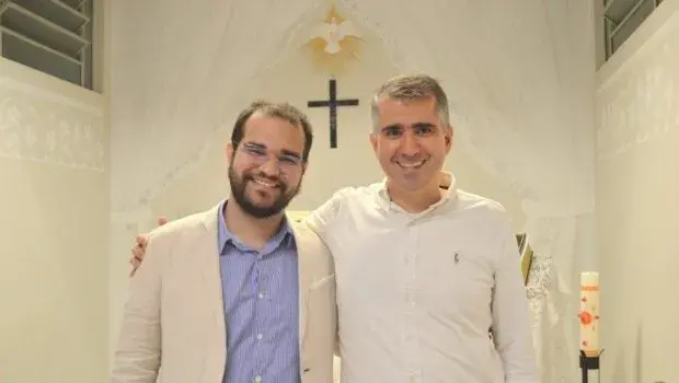 Pastor Jaka Wiara: Poznaj jego nauki i wpływ na wspólnotę