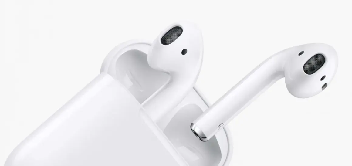Czy AirPods pasują do Androida? Odkryj ograniczenia i możliwości