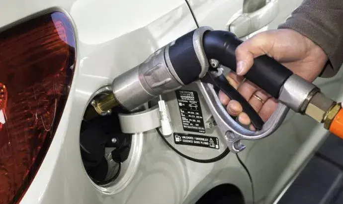 Czy do diesla można założyć gaz? Wady, zalety i techniczne ograniczenia instalacji LPG