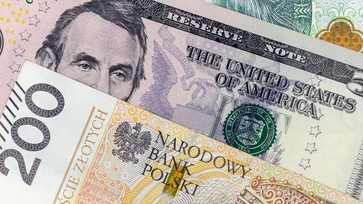 Ile wynosi emerytura w USA po 10 latach pracy? Zaskakujące fakty