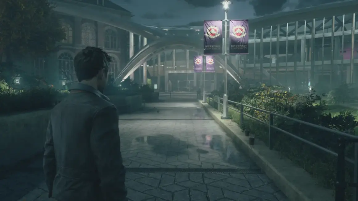 Quantum Break spolszczenie – jak uzyskać polską wersję gry?