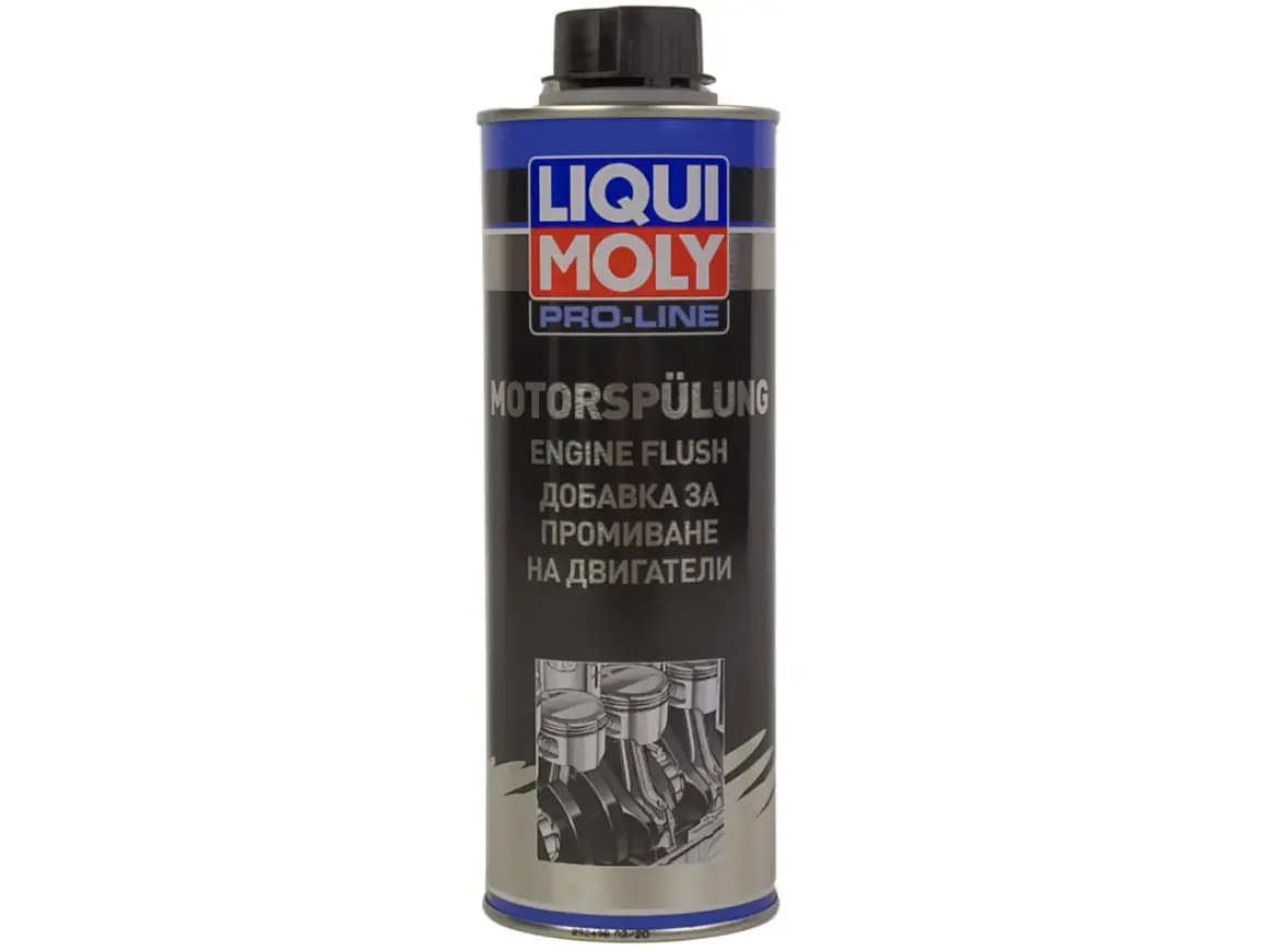 Motul Motylgear 75W90: Czy warto go kupić? Analiza i opinie