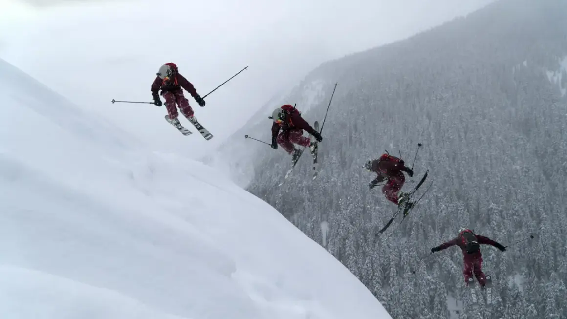 Zakopane: Otwarte szlaki zimą? Sprawdź, zanim ruszysz w Tatry!