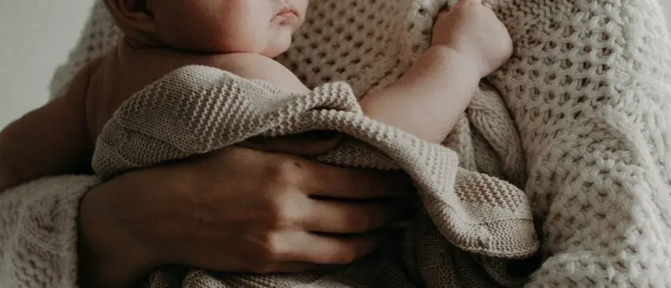 Nie miesiączkuję, a mimo to mogę zajść w ciążę - sprawdź jak