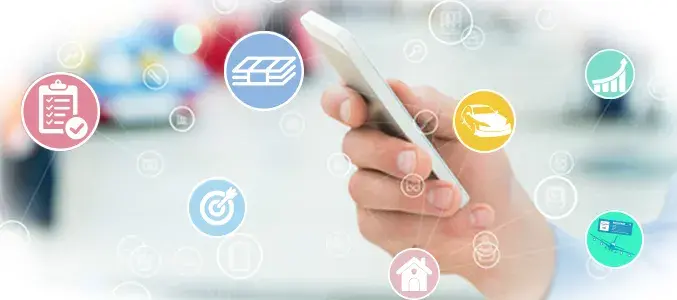 Pożyczka przez telefon - Jakie są zasady, jak działa i jak aplikować?