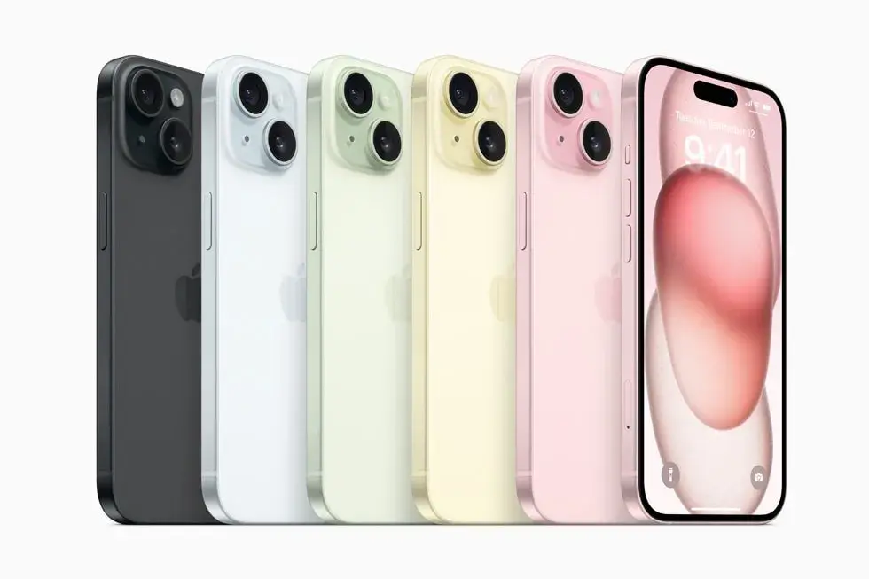 Ile kosztuje iPhone 15? Pełny cennik, promocje i gdzie kupić najtaniej.