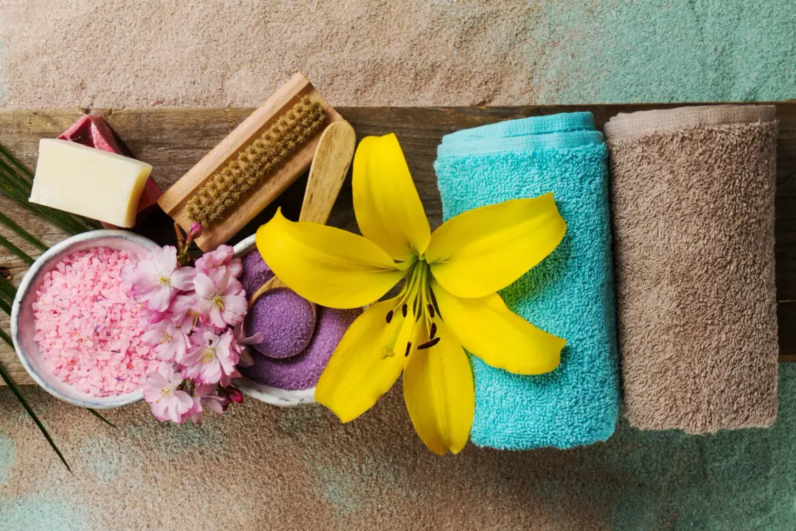 Prezent Spa dla Niej: Jak wybrać pakiet marzeń?