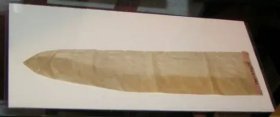 Kiedy kościół dopuszcza prezerwatywy? Zaskakujące wyjątki w nauczaniu