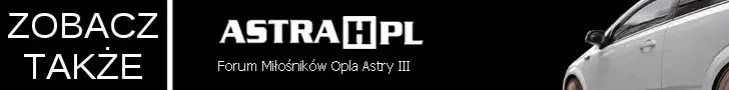 Jaki płyn do chłodnicy Opel Astra G? Najlepsze opcje i porady
