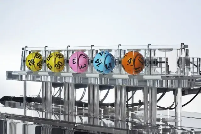 Na jakim kanale jest losowanie lotto? Sprawdź godziny i transmisje