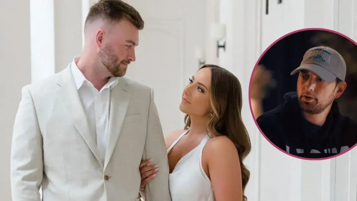 Hailie Jade Mathers: Wiek, ślub i relacja z Eminemem