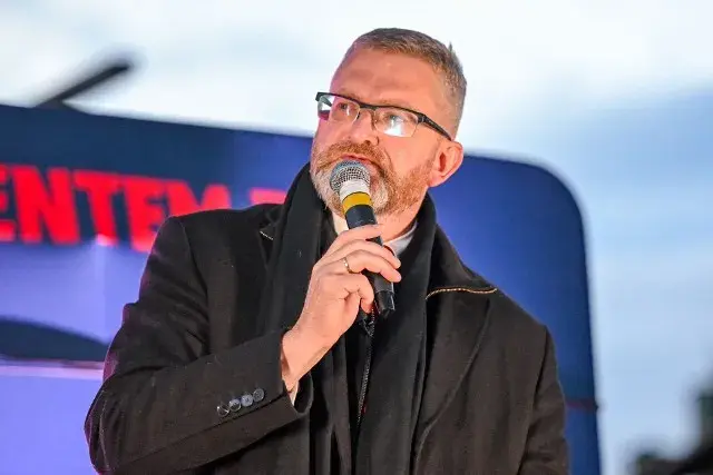 Jan Adamski aktor – niezwykła historia życia i kariery artysty