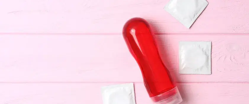 Do czego służy Durex? Odkryj korzyści i zastosowania lubrykantów