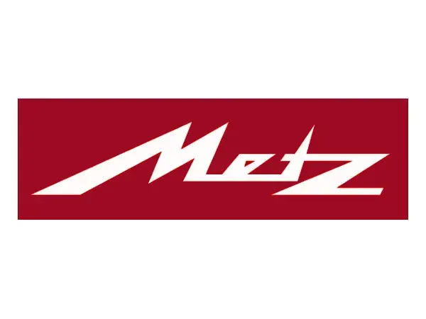 Telewizor Metz - co to za firma i dlaczego warto ją znać