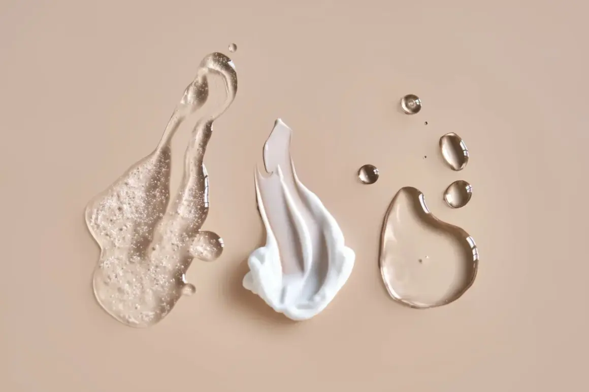 Laneige Water Sleeping Mask: Sekret promiennej cery? Czy warto?