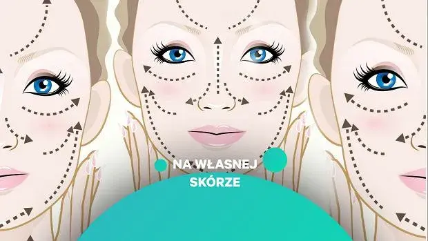Masaż Kobido: Tajemnice Japońskiego Liftingu Twarzy