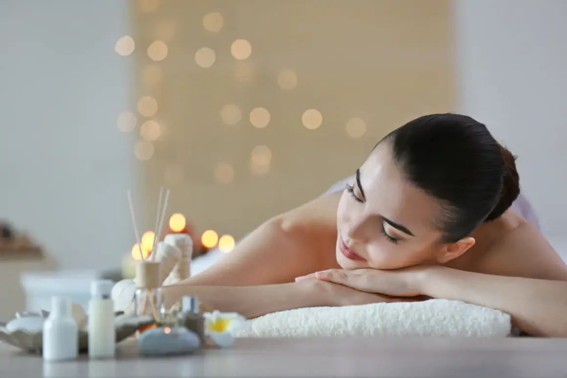 SPA Legnica i okolice: Gdzie znaleźć idealny relaks i odnowę?