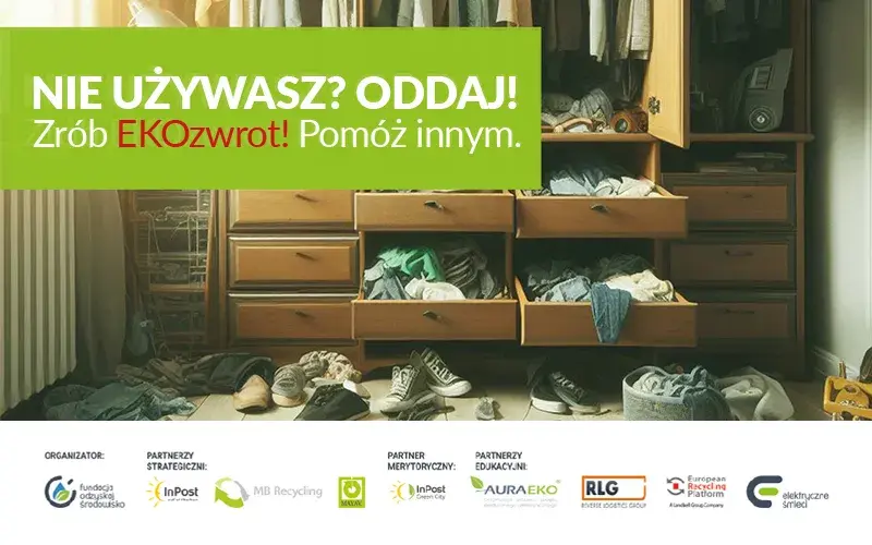 Czy można oddać ubrania do domu samotnej matki i jak to zrobić?