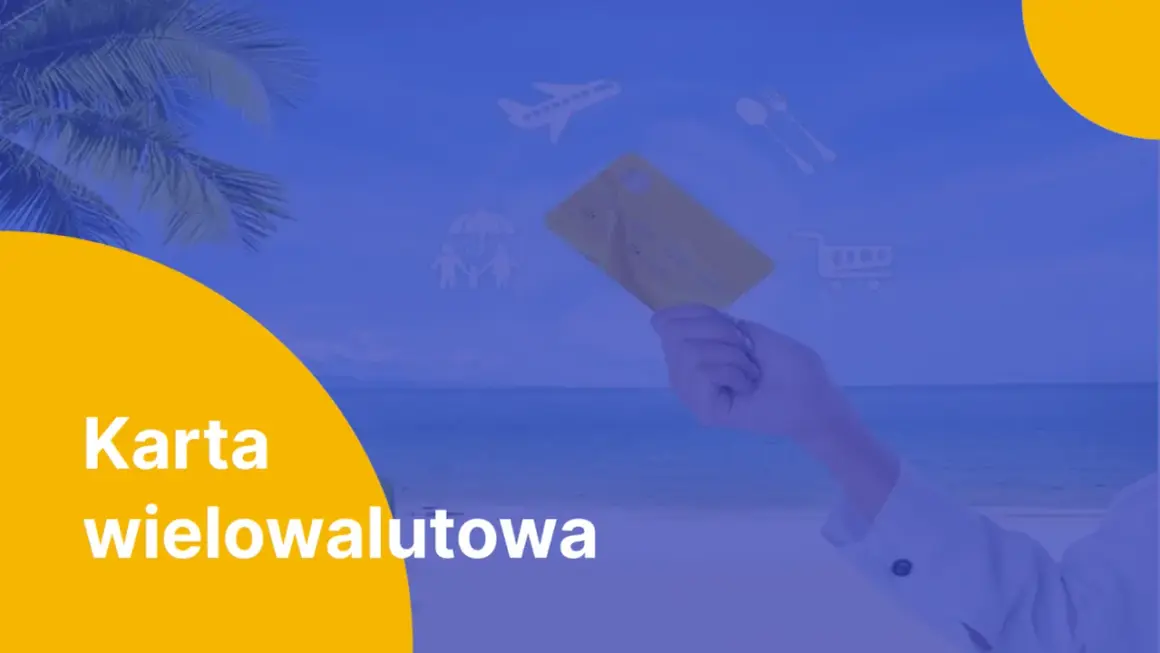 Karta wielowalutowa Peako to Twój klucz do podróży i zakupów bez granic. Płać wygodnie w każdej walucie.