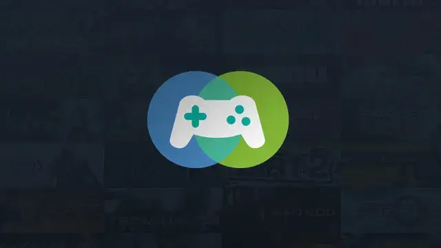 Jak wypożyczyć grę na Steam i cieszyć się grami bez wydawania pieniędzy