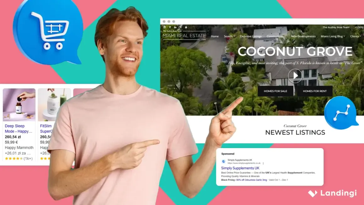 Znaczenie content marketingu: Twoja firma gotowa na 2026?