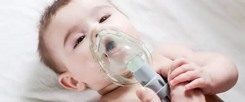 Jakie leki na krztusiec? Skuteczne terapie i ważne informacje