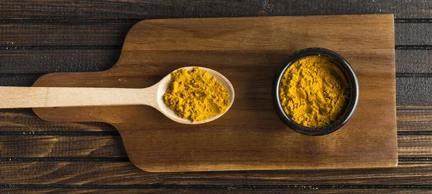 Z czego jest curry? Trzy oblicza i składniki aromatycznej przyprawy