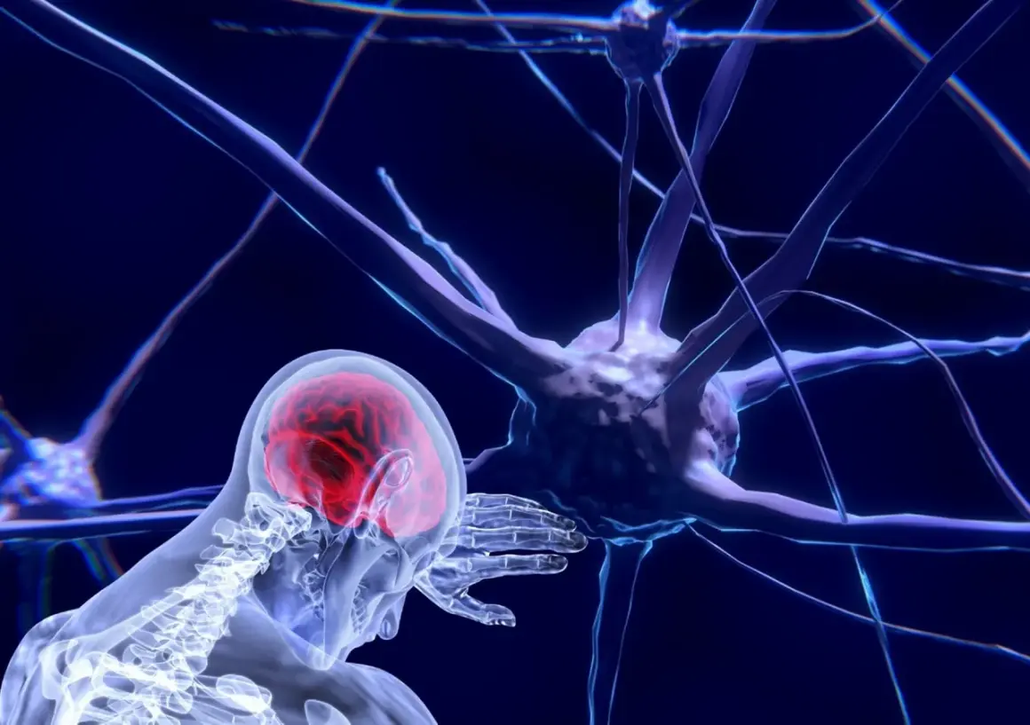 Rehabilitacja neurologiczna: Jak skutecznie odzyskać sprawność?