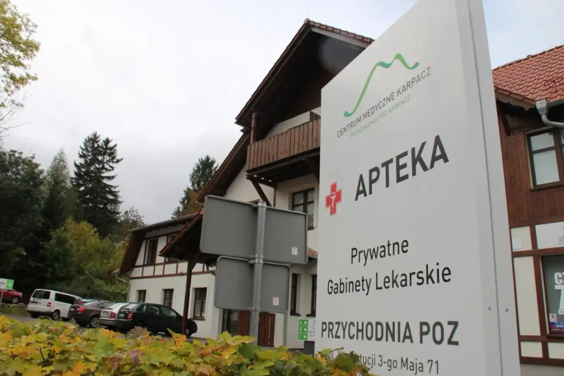 Ile trwa pobyt w Centrum Medycznym Karpacz? Sprawdź i zaplanuj