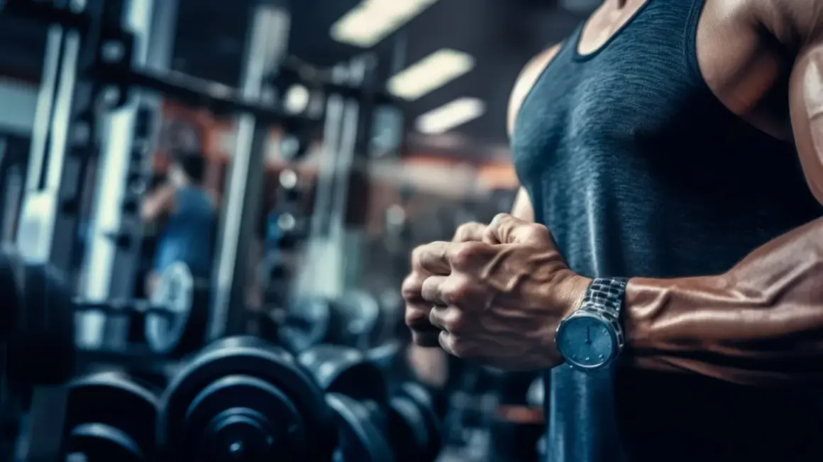 Odżywki na CrossFit: Co działa? Mój plan na siłę i regenerację