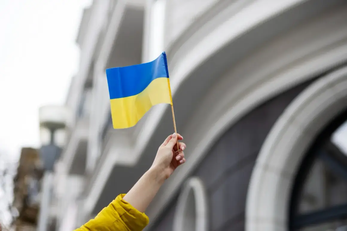 Dofinansowanie zatrudnienia Ukraińca 2026: Jak zdobyć wsparcie?
