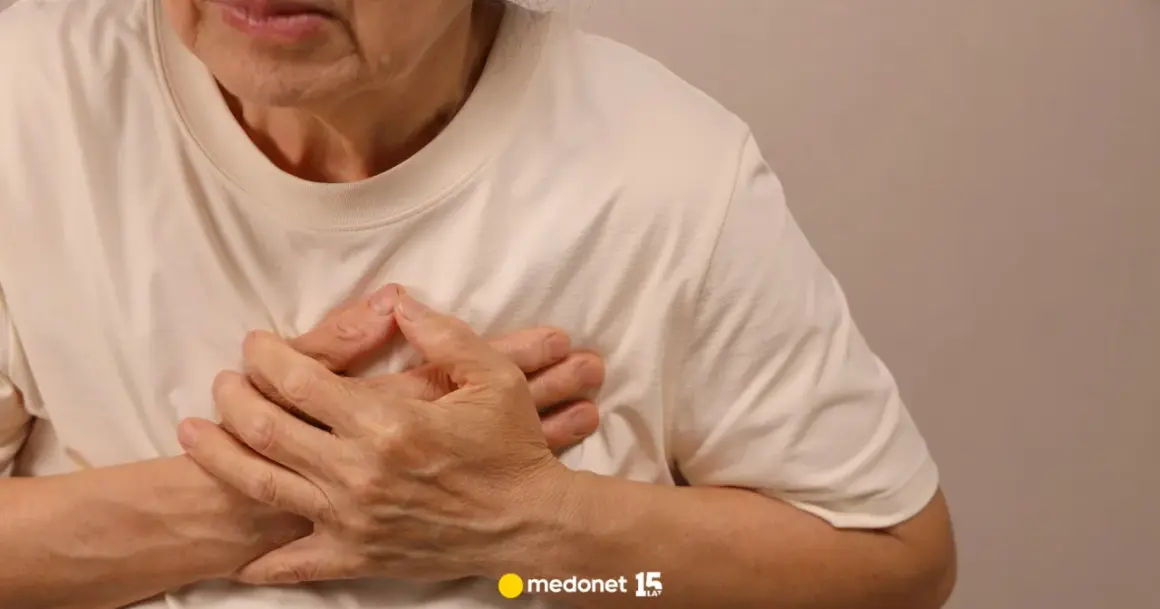 Dekarz: Kto to jest i co robi? Poznaj zawód od podszewki!