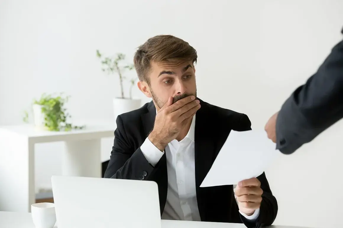 Komu podlega dyrektor instytucji kultury? Zaskakujące fakty i odpowiedzi