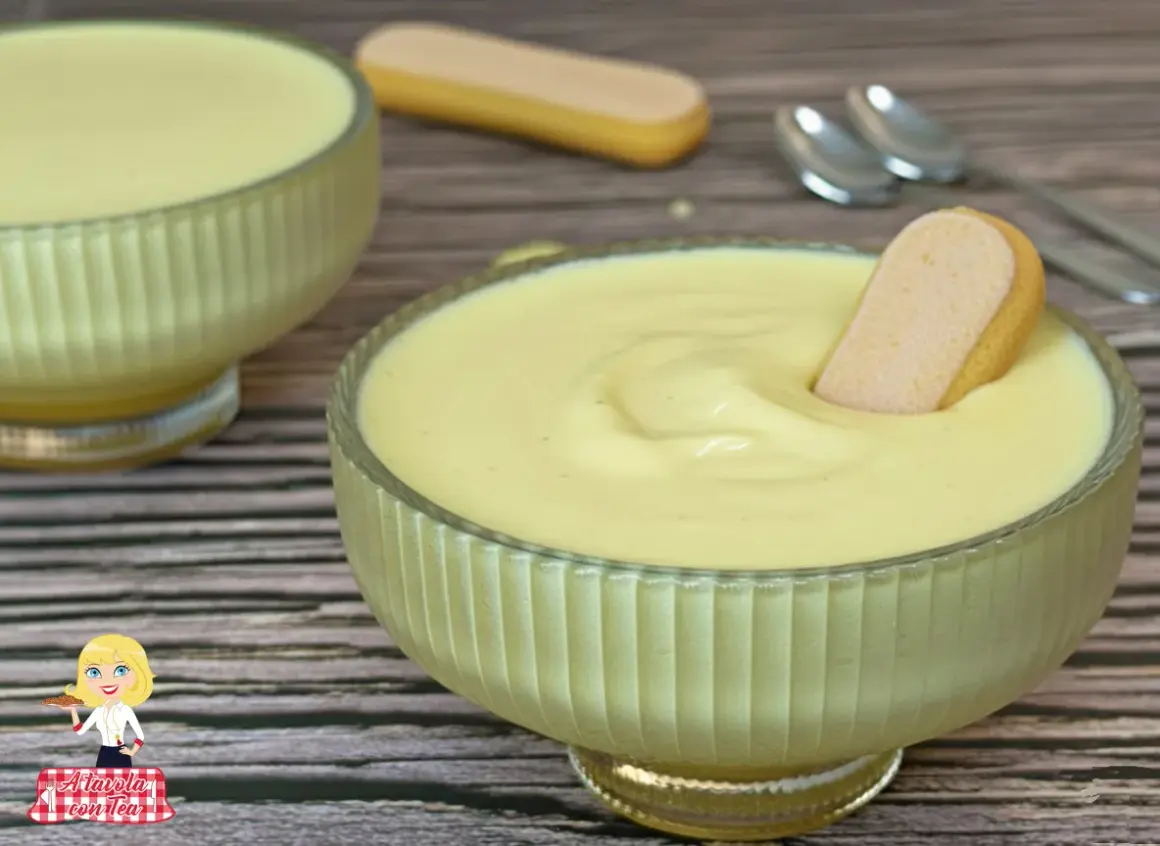 Zabaione Perfetto: Ricetta Facile e Segreti per una Crema Spumosa