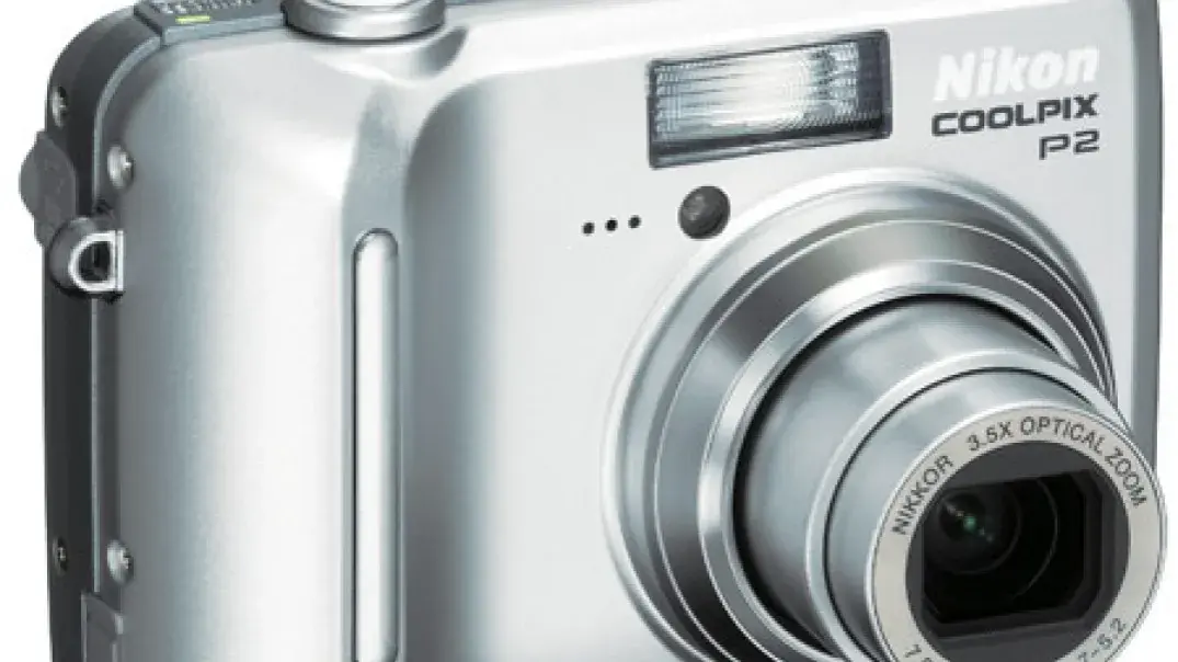 Jak połączyć aparat Nikon z komputerem przez Wi-Fi bez problemów
