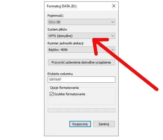 Jak przenieść pliki z pendrive'a na komputer? Prosto i bezpiecznie!