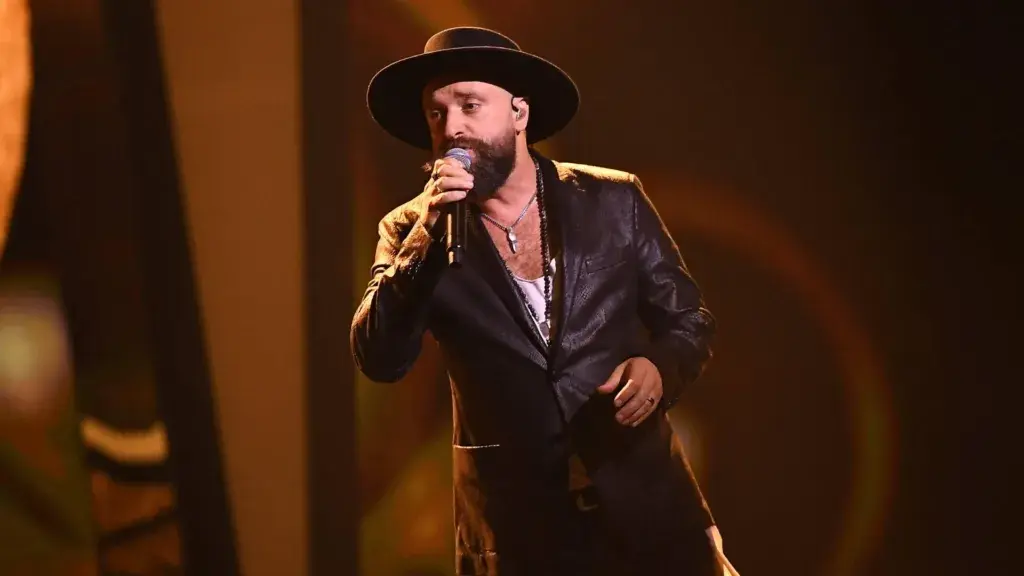 Ile trwa koncert Perfect? Oczekiwania i długość występów zespołu