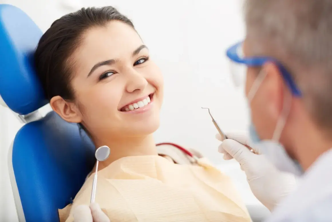 Dentysta: ile trwa wizyta? Od 15 min do 2h poznaj czasy zabiegów!