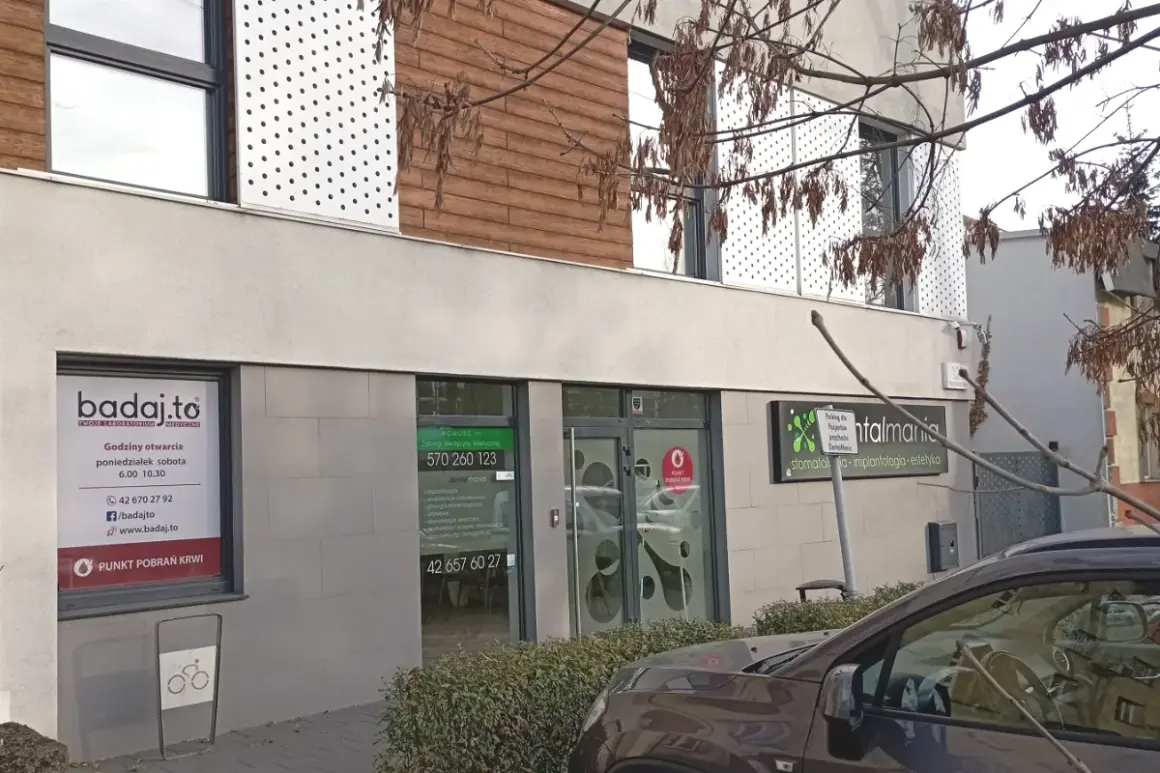 Badaj to o której wyniki – czekasz? Sprawdź, kiedy będą dostępne