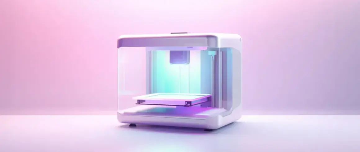 Zarabiaj na drukarce 3D: 7 sprawdzonych pomysłów na biznes