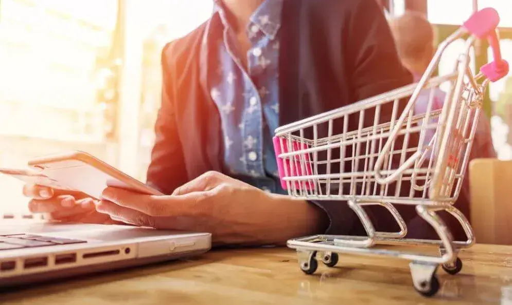 Pomysły na sklep online: Trendy 2025 i nisze, które musisz znać