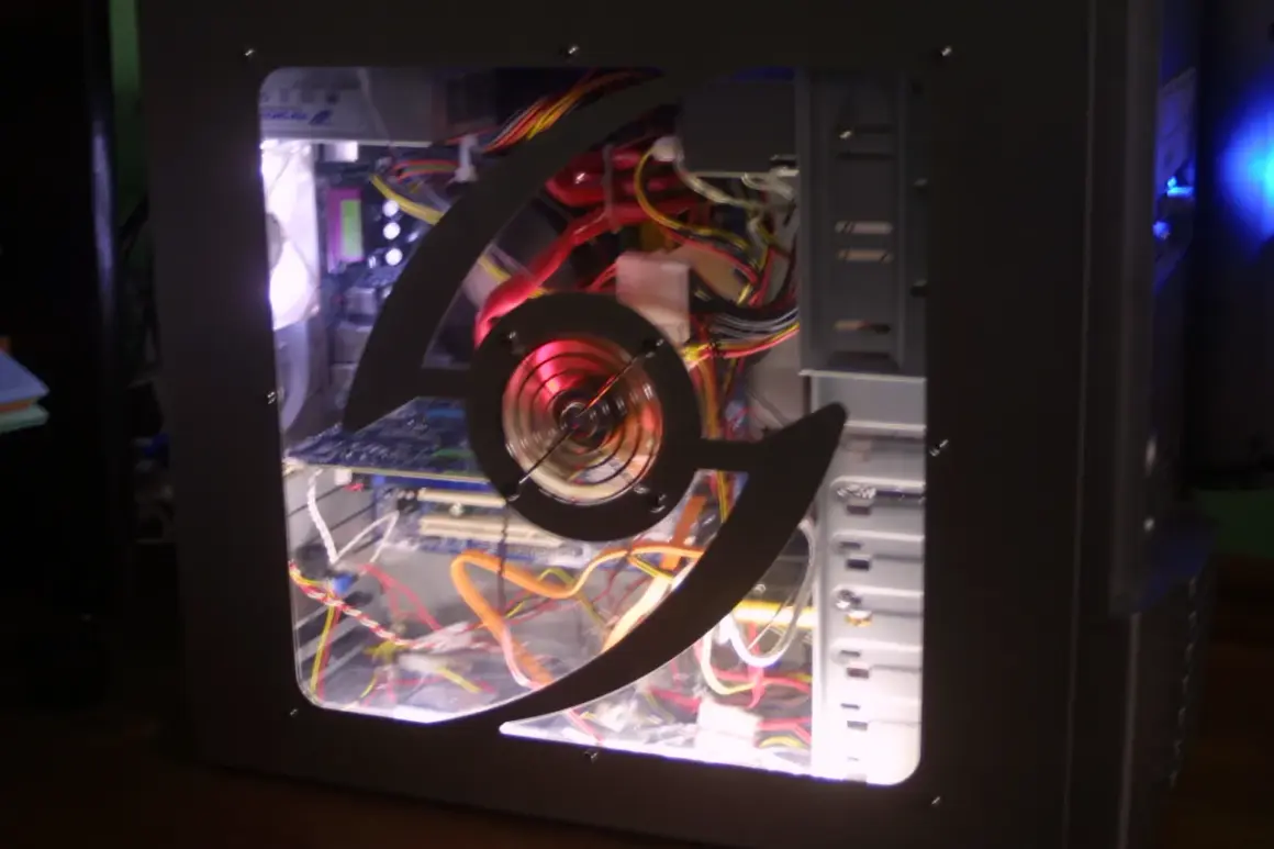 Jak zbudować idealną obudowę DIY PC bez zbędnych problemów